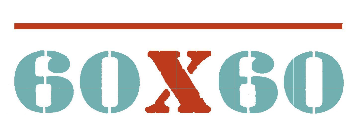upload/logo_60x60_rouge_bleu_clair